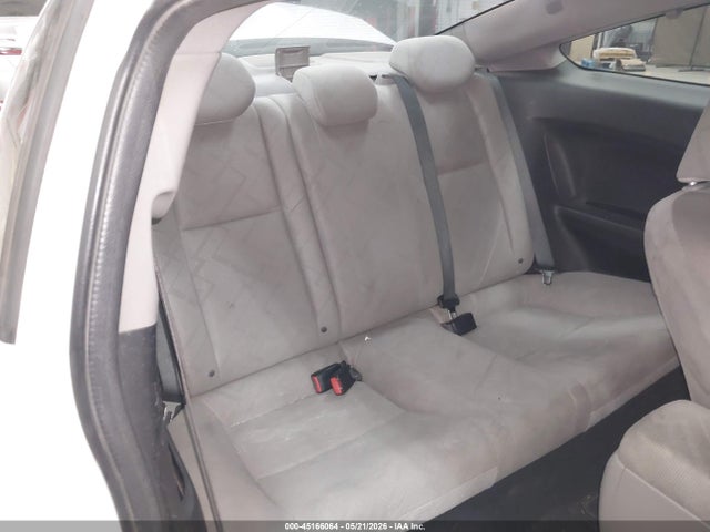 Aukcja sprzedaży 2013 Honda Civic Ex, vin: 2HGFG3B88DH514322, numer aukcji: 45166064