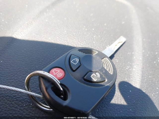 Ford ESCAPE S 2016 1FMCU0F7XGUC12439 Image 11