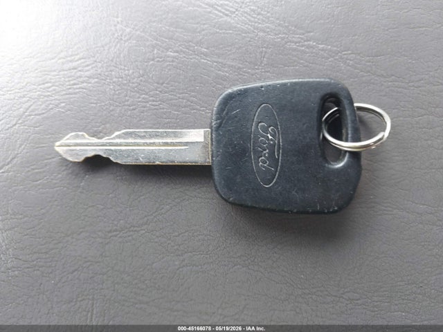 Aukcja sprzedaży 2002 Ford Escape Xlt, vin: 1FMYU031X2KC31213, numer aukcji: 45166078