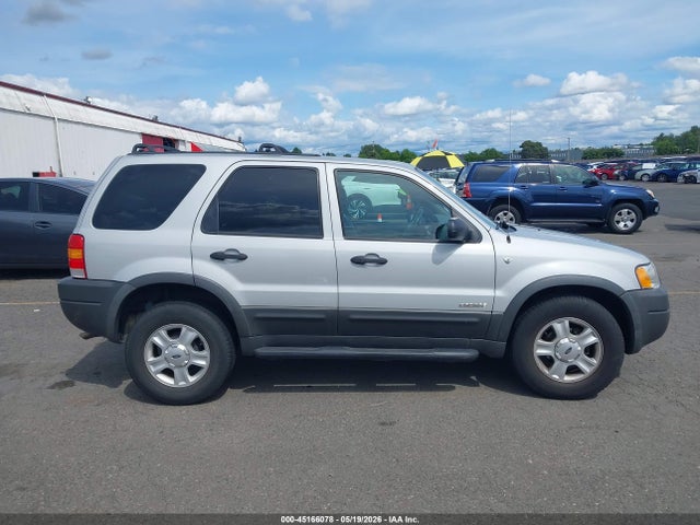 Aukcja sprzedaży 2002 Ford Escape Xlt, vin: 1FMYU031X2KC31213, numer aukcji: 45166078