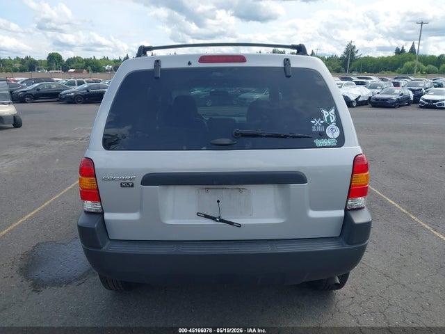 Aukcja sprzedaży 2002 Ford Escape Xlt, vin: 1FMYU031X2KC31213, numer aukcji: 45166078