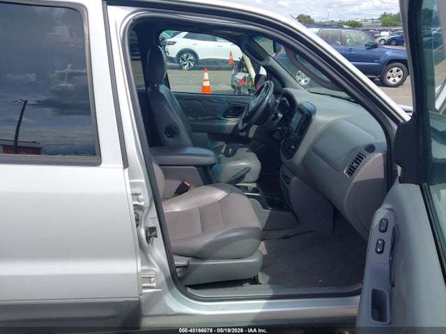Aukcja sprzedaży 2002 Ford Escape Xlt, vin: 1FMYU031X2KC31213, numer aukcji: 45166078