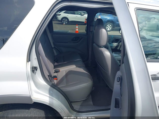 Aukcja sprzedaży 2002 Ford Escape Xlt, vin: 1FMYU031X2KC31213, numer aukcji: 45166078