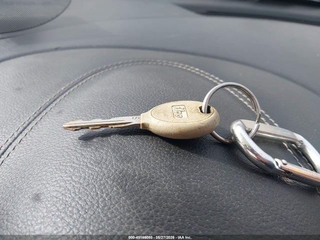 45166080 :رقم المزاد ، 1C3CDZCB1CN207432 vin ، 2012 Dodge Avenger Sxt مزاد بيع