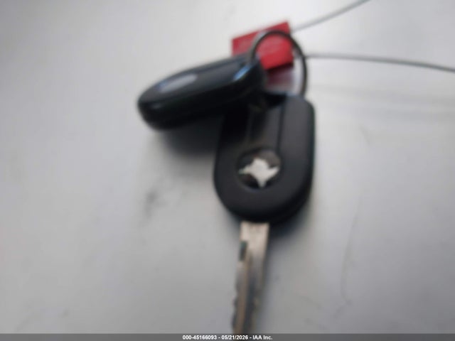 Aukcja sprzedaży 2012 Ford Mustang V6, vin: 1ZVBP8AMXC5283984, numer aukcji: 45166093