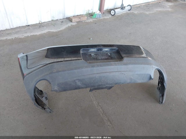 Aukcja sprzedaży 2012 Ford Mustang V6, vin: 1ZVBP8AMXC5283984, numer aukcji: 45166093