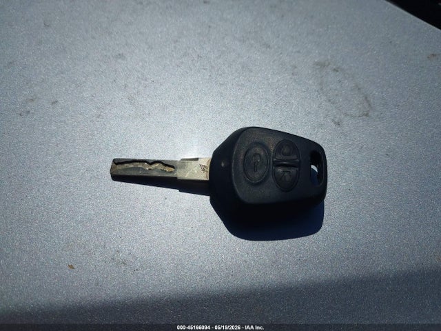 2001 Porsche Boxster S მანქანა იყიდება აუქციონზე, vin: WP0CB298X1U660973, აუქციონის ნომერი: 45166094