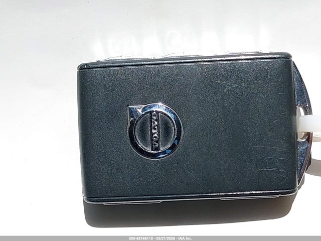 YV4ED3UK7P2069884 Volvo Xc40 Recharge Pure Electric Twin Core