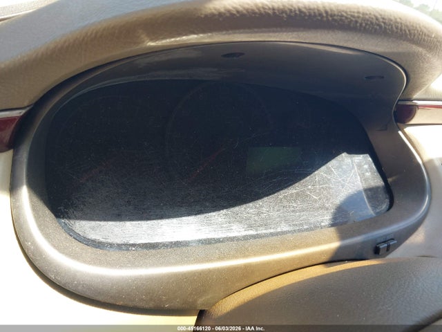 Aukcja sprzedaży 2006 Hyundai Azera Limited/se, vin: KMHFC46F86A133883, numer aukcji: 45166120