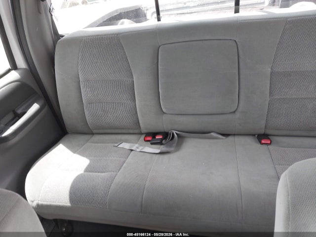 Aukcja sprzedaży 2003 Ford F-250 Lariat/xl/xlt, vin: 1FTNW20P53EC51553, numer aukcji: 45166124