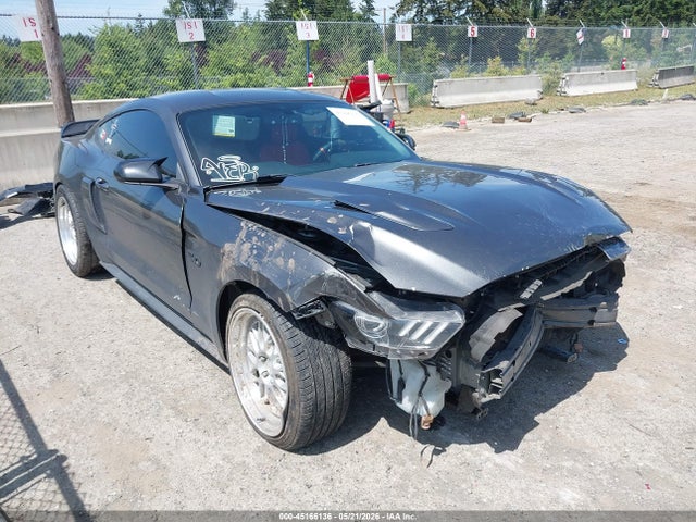 2016 1FA6P8CF2G5209652 main image