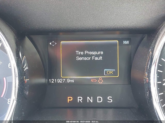Ford MUSTANG GT 2016 1FA6P8CF2G5209652 Image 16