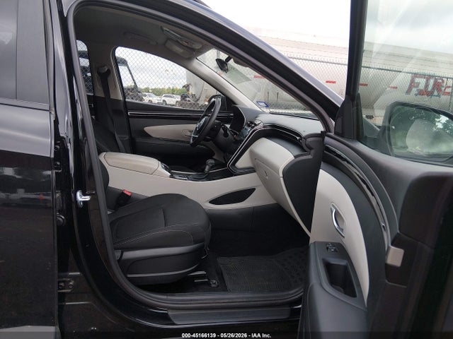 Продаж на аукціоні авто 2024 Hyundai Tucson Sel, vin: 5NMJBCDE7RH338904, номер лоту: 45166139