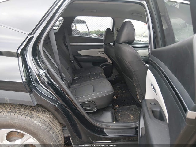 Продаж на аукціоні авто 2024 Hyundai Tucson Sel, vin: 5NMJBCDE7RH338904, номер лоту: 45166139