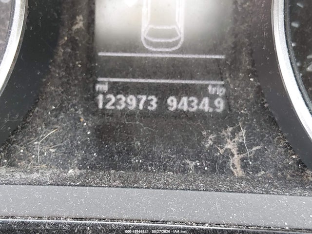 Aukcja sprzedaży 2016 Volkswagen Jetta 1.8t Sel, vin: 3VWL17AJ2GM401712, numer aukcji: 45166141