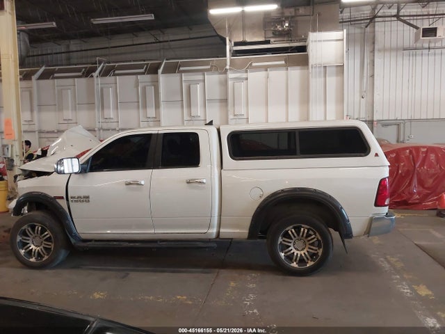 1C6RR7GM6ES356972 RAM 1500 Big Horn
