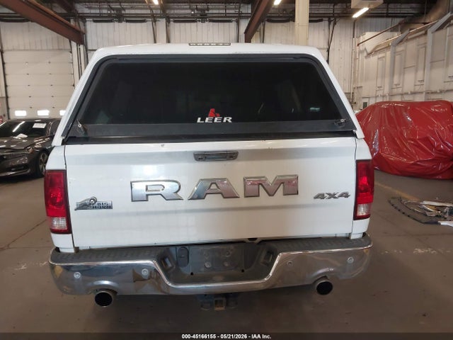 1C6RR7GM6ES356972 RAM 1500 Big Horn