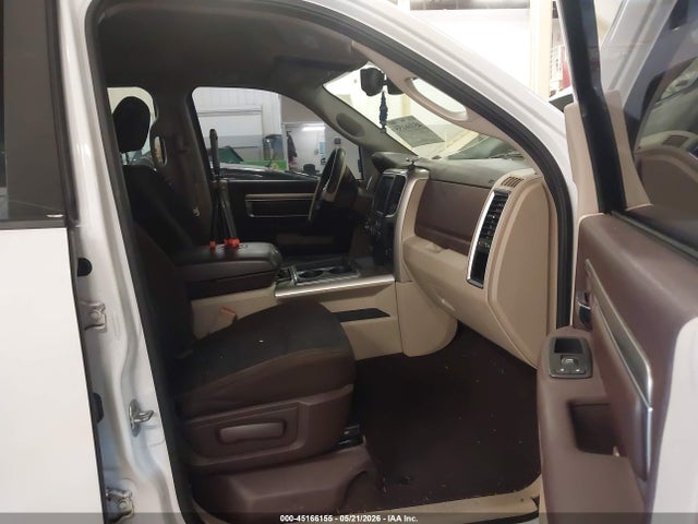 1C6RR7GM6ES356972 RAM 1500 Big Horn