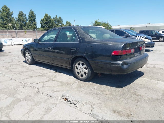 Продаж на аукціоні авто 1998 Toyota Camry Le, vin: 4T1BG22KXWU262927, номер лоту: 45166159