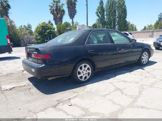 Продаж на аукціоні авто 1998 Toyota Camry Le, vin: 4T1BG22KXWU262927, номер лоту: 45166159