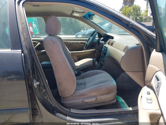 Продаж на аукціоні авто 1998 Toyota Camry Le, vin: 4T1BG22KXWU262927, номер лоту: 45166159