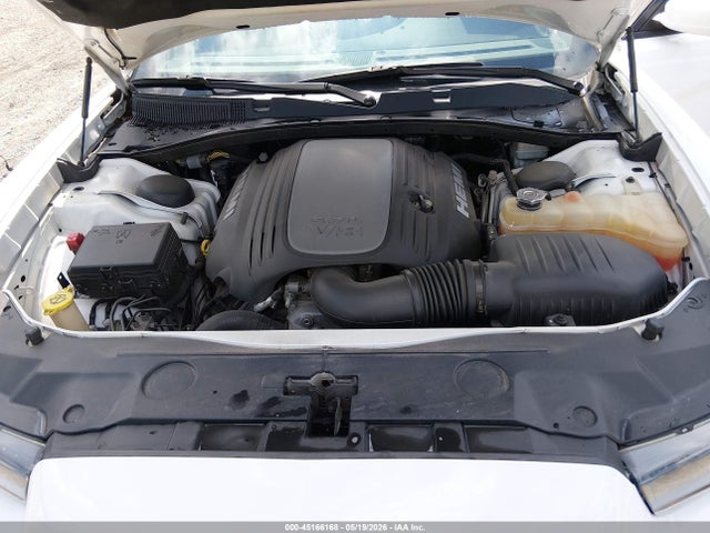 Aukcja sprzedaży 2014 Dodge Charger R/t, vin: 2C3CDXDT6EH296339, numer aukcji: 45166168