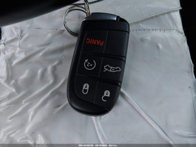 Aukcja sprzedaży 2014 Dodge Charger R/t, vin: 2C3CDXDT6EH296339, numer aukcji: 45166168