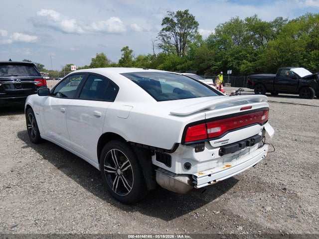 Aukcja sprzedaży 2014 Dodge Charger R/t, vin: 2C3CDXDT6EH296339, numer aukcji: 45166168