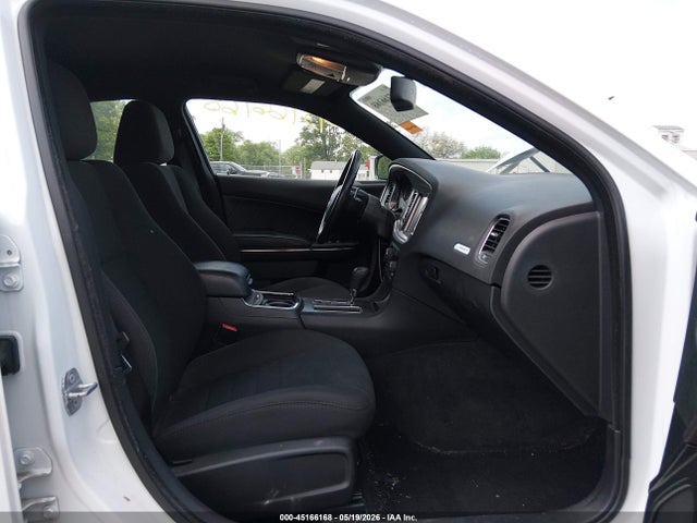 Aukcja sprzedaży 2014 Dodge Charger R/t, vin: 2C3CDXDT6EH296339, numer aukcji: 45166168