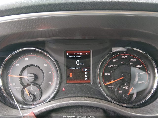 Aukcja sprzedaży 2014 Dodge Charger R/t, vin: 2C3CDXDT6EH296339, numer aukcji: 45166168