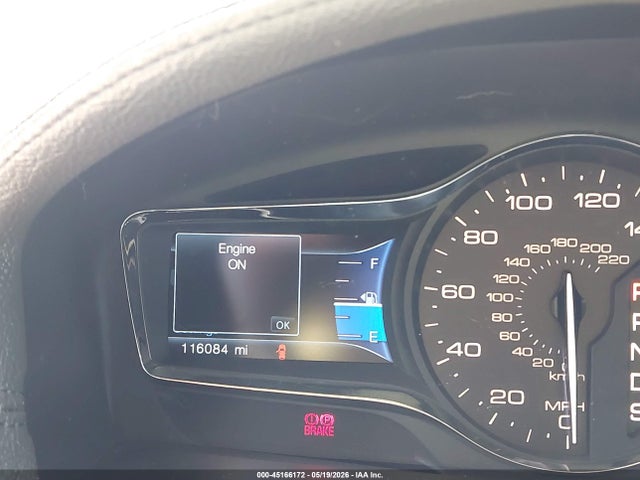 Lincoln MKX 2015 2LMDJ8JK0FBL27776 Image 15