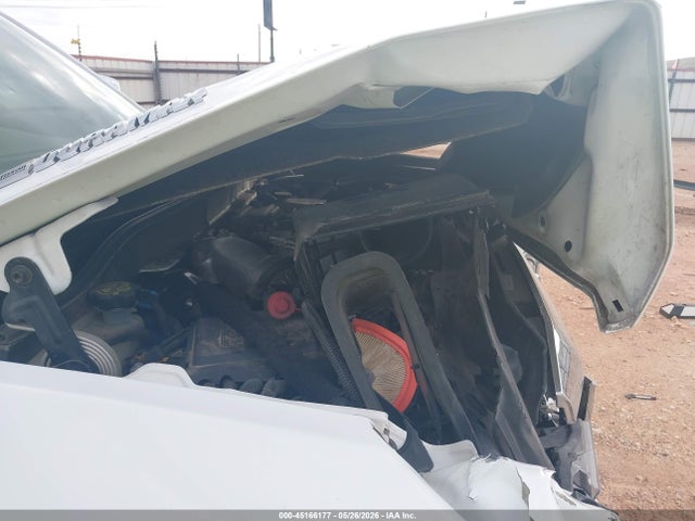 Продаж на аукціоні авто 2019 Chevrolet Silverado 2500hd Lt, vin: 1GC1KSEY1KF185202, номер лоту: 45166177