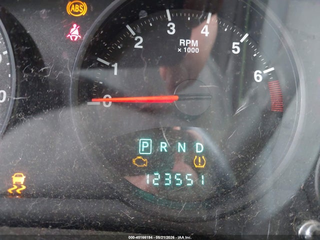 Продажа на аукционе авто 2010 Jeep Patriot Sport, vin: 1J4NT1GB5AD625007, номер лота: 45166194