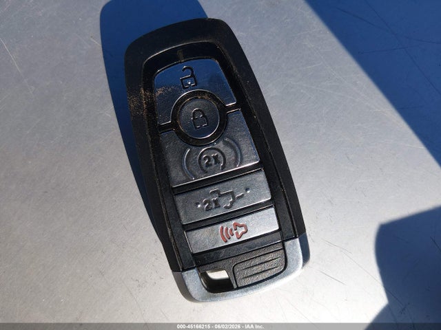 1FT8W2BN6RED61819 Ford F-250 Xlt