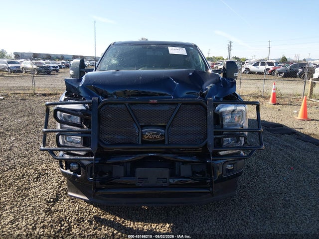 1FT8W2BN6RED61819 Ford F-250 Xlt