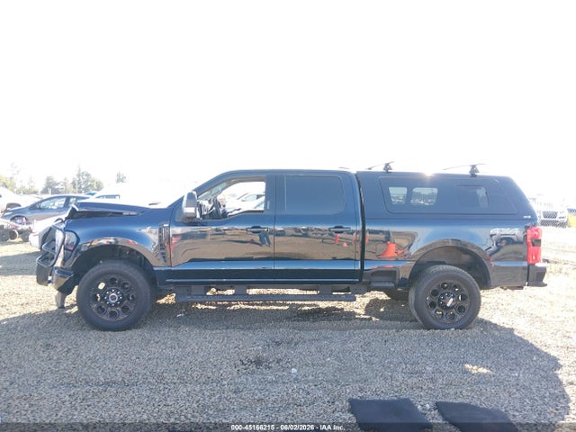 1FT8W2BN6RED61819 Ford F-250 Xlt