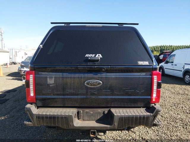 1FT8W2BN6RED61819 Ford F-250 Xlt