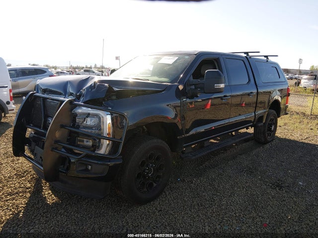 1FT8W2BN6RED61819 Ford F-250 Xlt