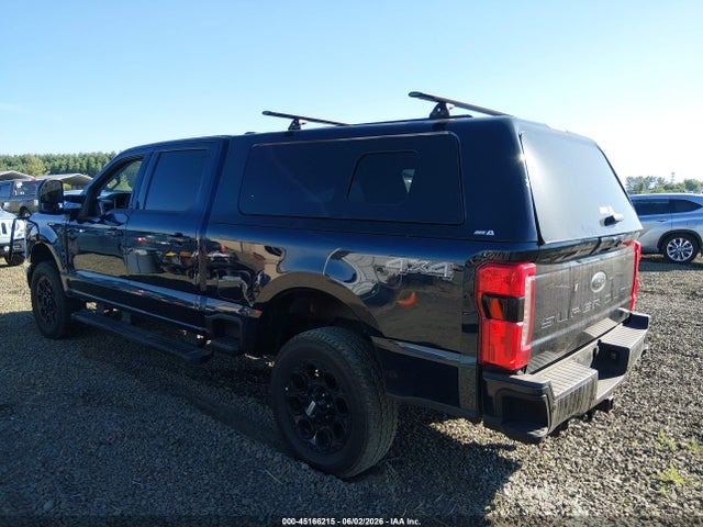 1FT8W2BN6RED61819 Ford F-250 Xlt