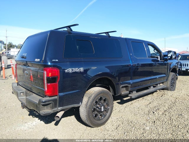 1FT8W2BN6RED61819 Ford F-250 Xlt
