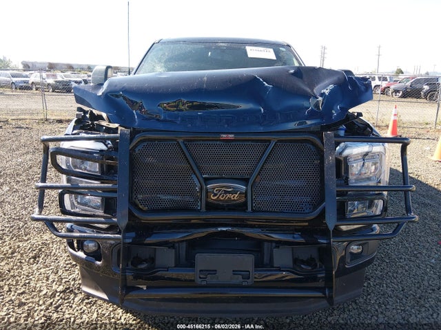 1FT8W2BN6RED61819 Ford F-250 Xlt
