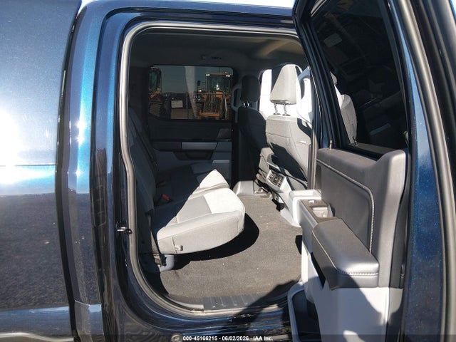 1FT8W2BN6RED61819 Ford F-250 Xlt
