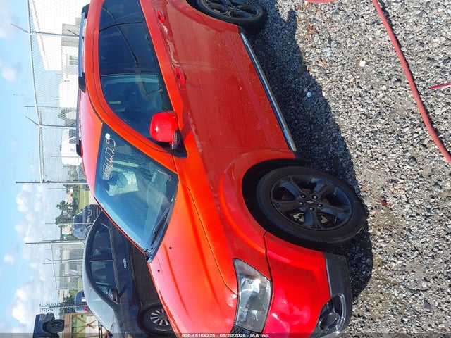 Aukcja sprzedaży 2018 Dodge Journey Crossroad, vin: 3C4PDCGB0JT421846, numer aukcji: 45166225