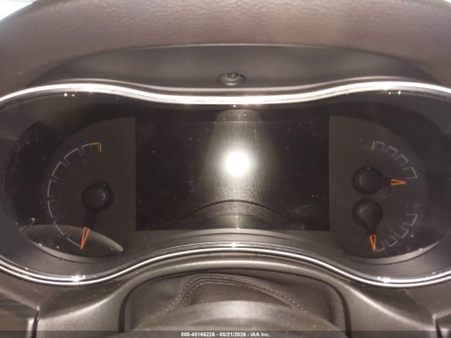 Продаж на аукціоні авто 2020 Jeep Grand Cherokee Altitude 4x4, vin: 1C4RJFAG4LC240402, номер лоту: 45166226