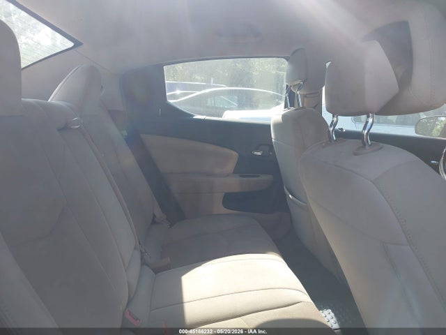 Продаж на аукціоні авто 2013 Dodge Avenger Se V6, vin: 1C3CDZAG3DN506341, номер лоту: 45166232