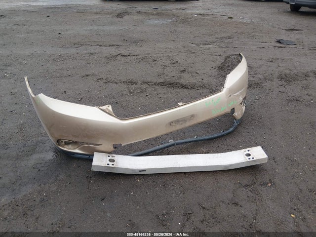 Aukcja sprzedaży 2011 Toyota Highlander Base V6, vin: 5TDBK3EH6BS090841, numer aukcji: 45166236