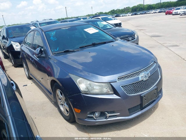 1G1PC5SB3E7224128 auction archive image