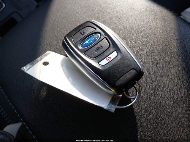 2018 Subaru Outback 2.5i Limited მანქანა იყიდება აუქციონზე, vin: 4S4BSAKC2J3373035, აუქციონის ნომერი: 45166245