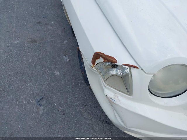 Aukcja sprzedaży 2008 Jeep Compass Sport, vin: 1J8FF47W28D538531, numer aukcji: 45166246