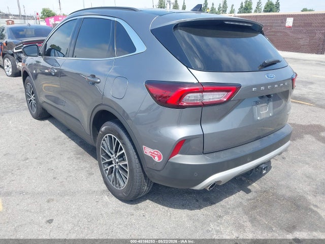 Ford Escape Phev 2023 1FMCU0E12PUA01412 Image 3